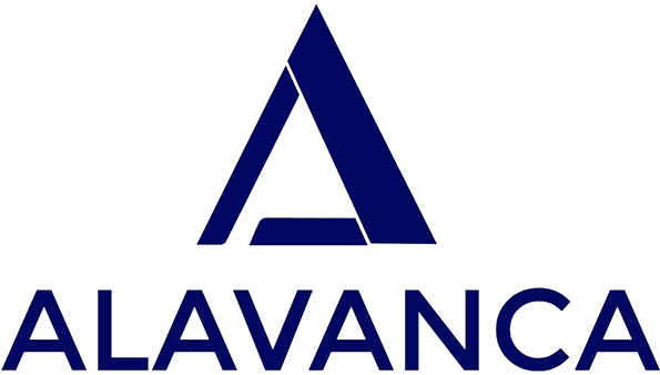 Alavanca