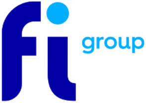 FI Group