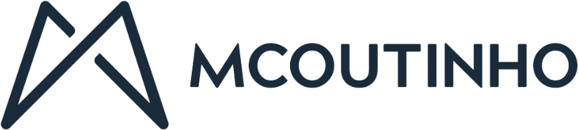 MCoutinho