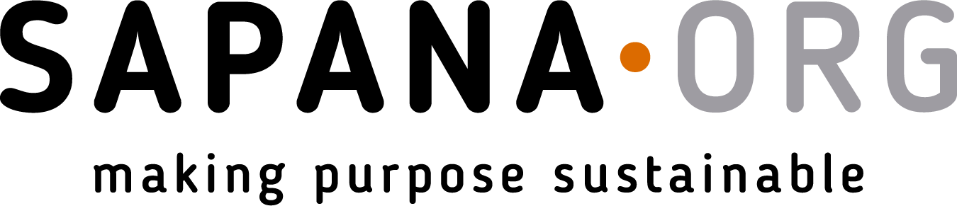 Sapana.org