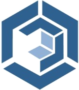 Townsend Solutions
