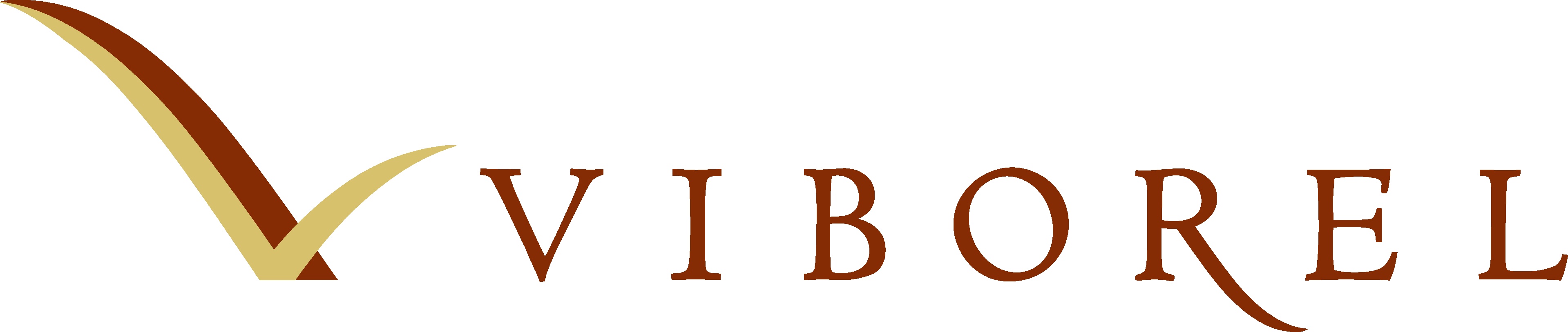 Viborel