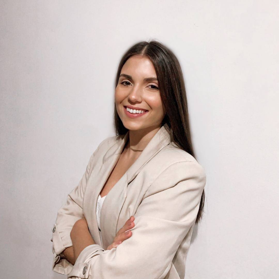 Joana Pinto