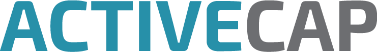 ActiveCap