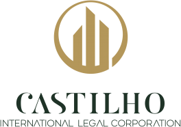 Castilho Legal Corporation