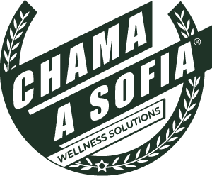 Chama a Sofia