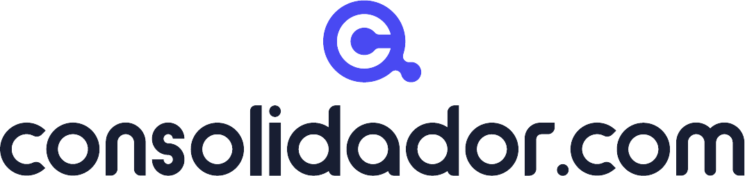 Consolidador.com