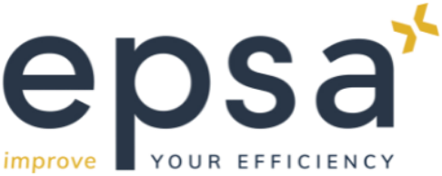 epsa