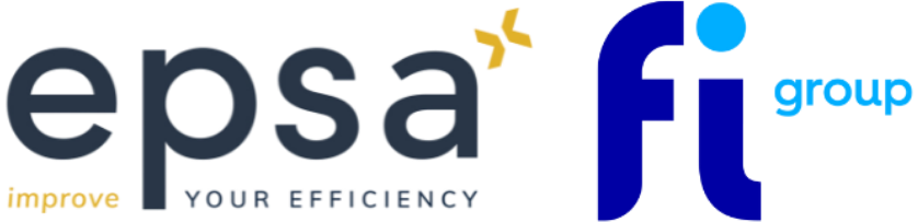epsa / FI Group