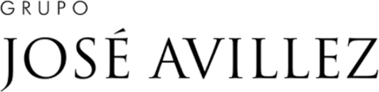 Grupo José Avillez