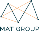 MAT Group