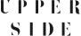 Upperside