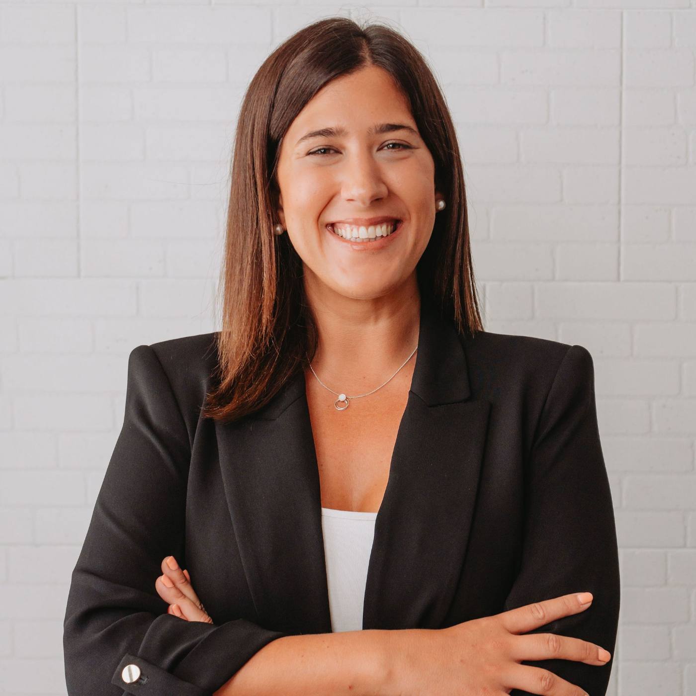 Maria Braga