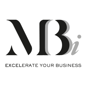 MBi &mdash; Excelerate Your Business