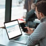 Imagem destaque - razões para usar o power query