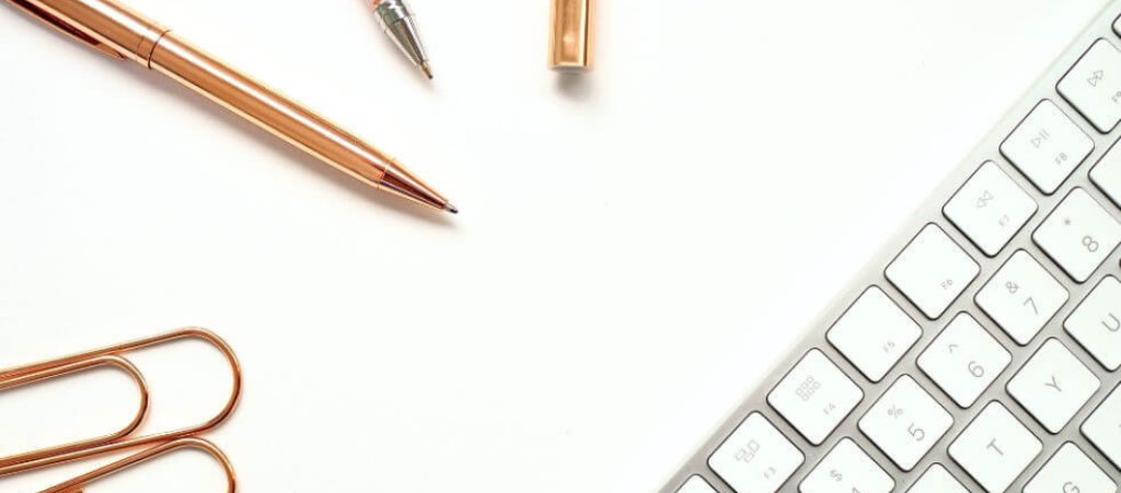 Imagem destaque artigo Transformar ou adicionar coluna no Power Query