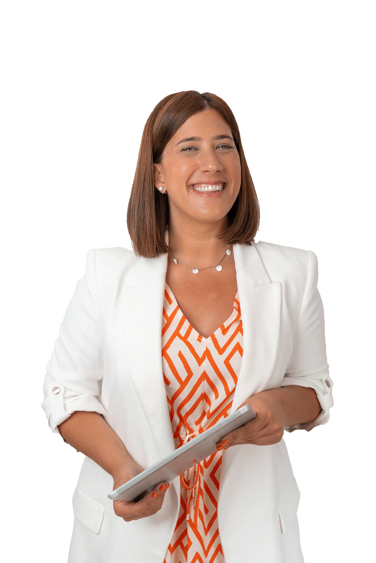 Maria Braga