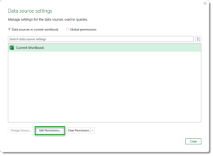 Erros comuns no Power Query e como evitá-los