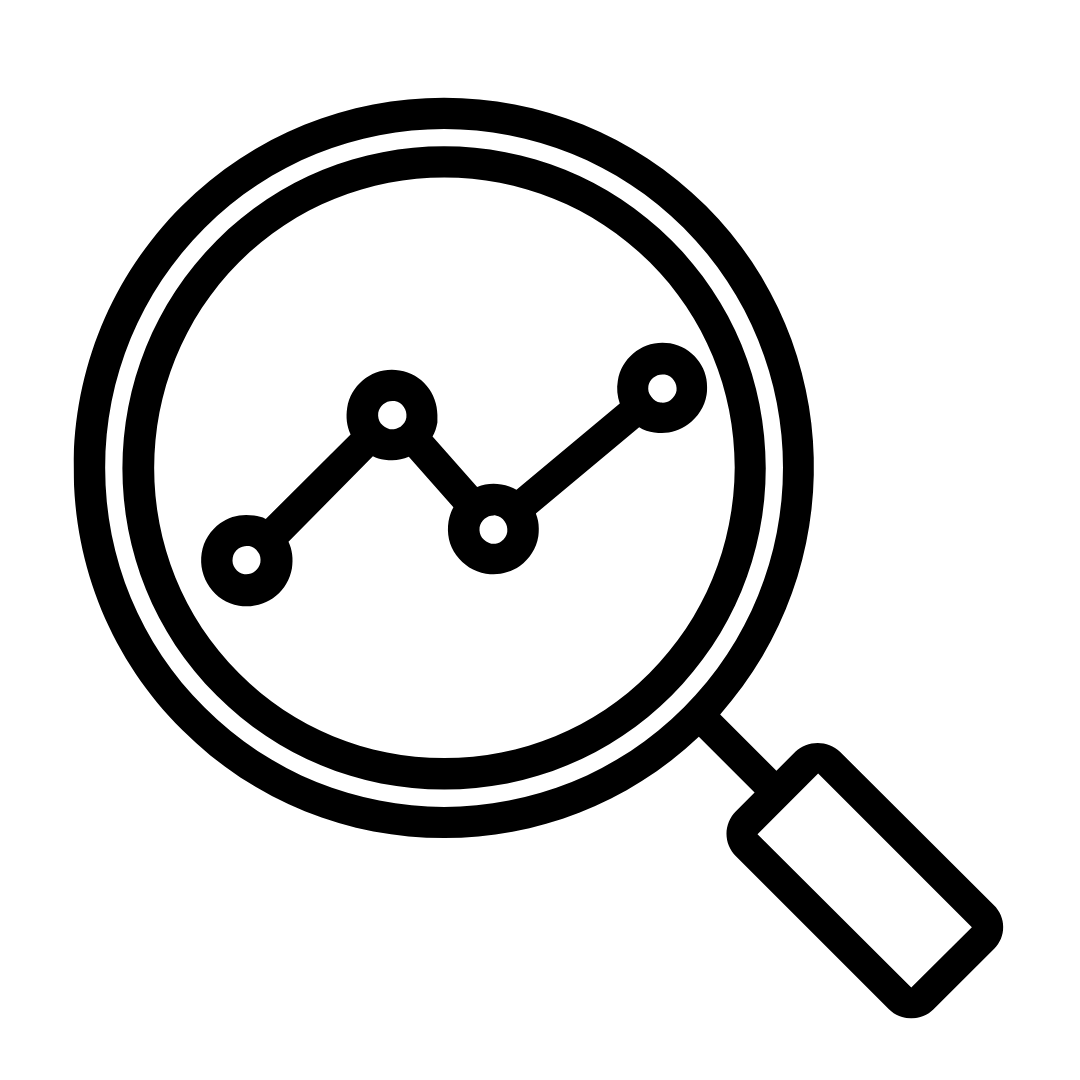 Análises