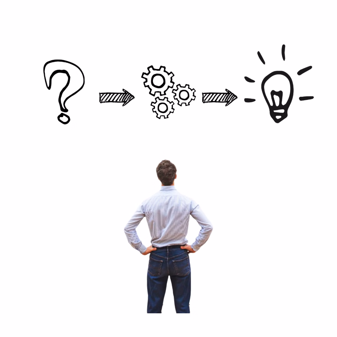 4 Case Studies Power Query 4All