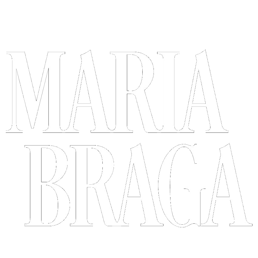 Maria Braga