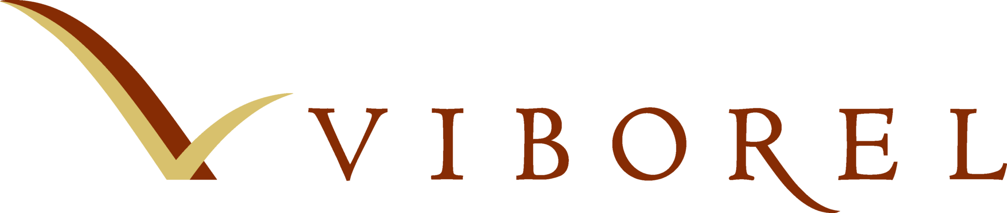 Viborel