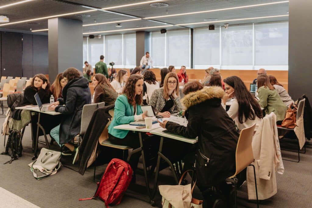 Formação de Excel em direto, online