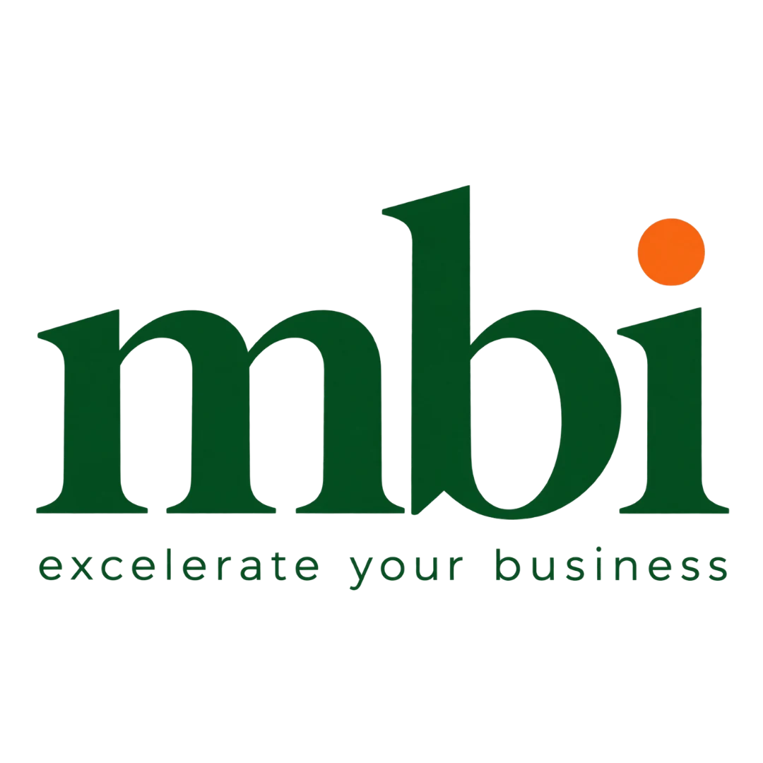 MBi