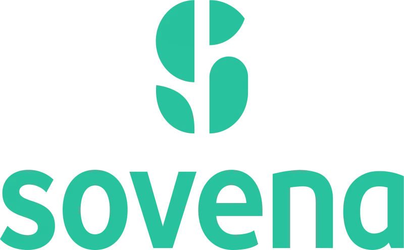 Sovena