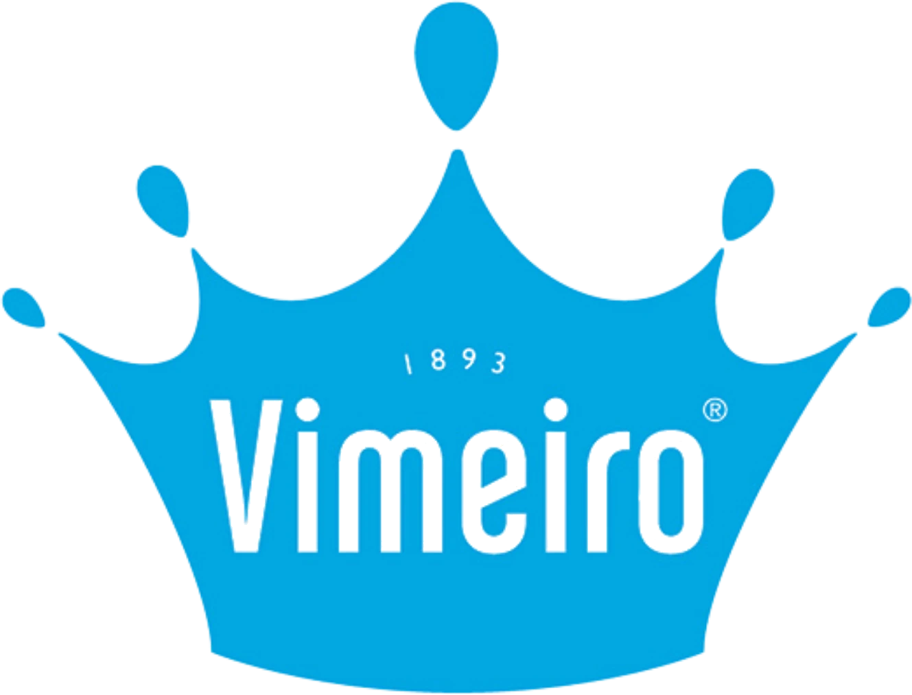 Vimeiro