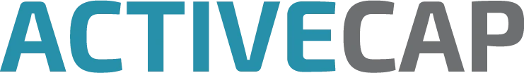 Activecap