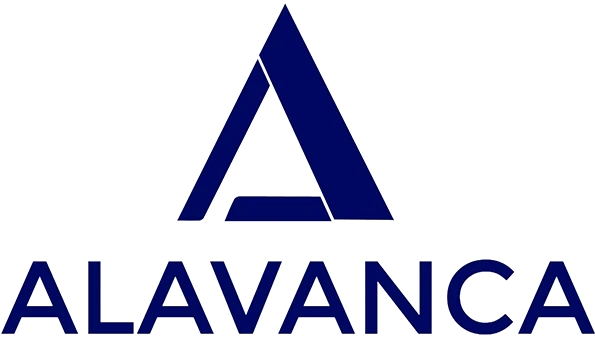 Alavanca
