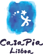 Casa Pia
