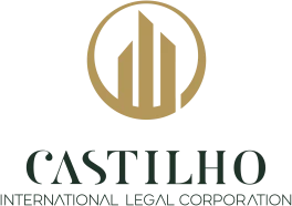 Castilho