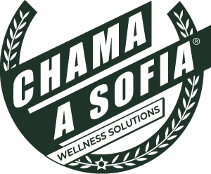 Chama a Sofia
