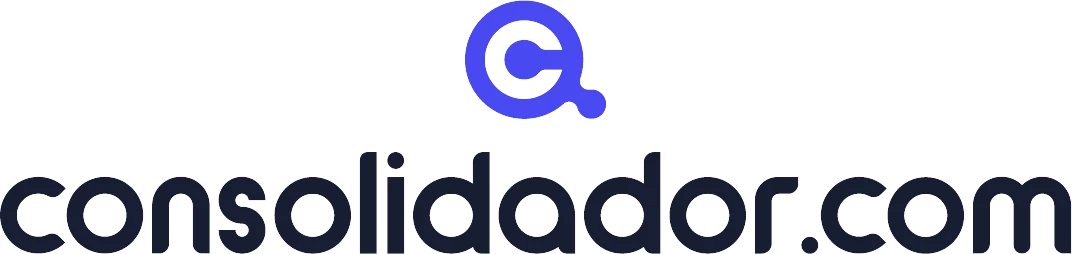 Consolidador