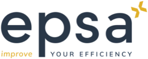 EPSA