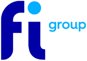 FI Group