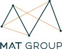 MAT Group