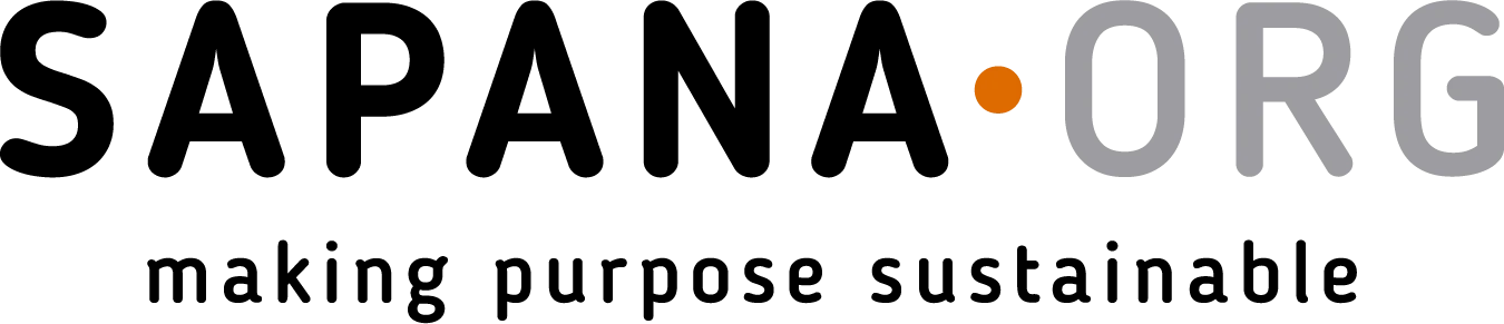 Sapana