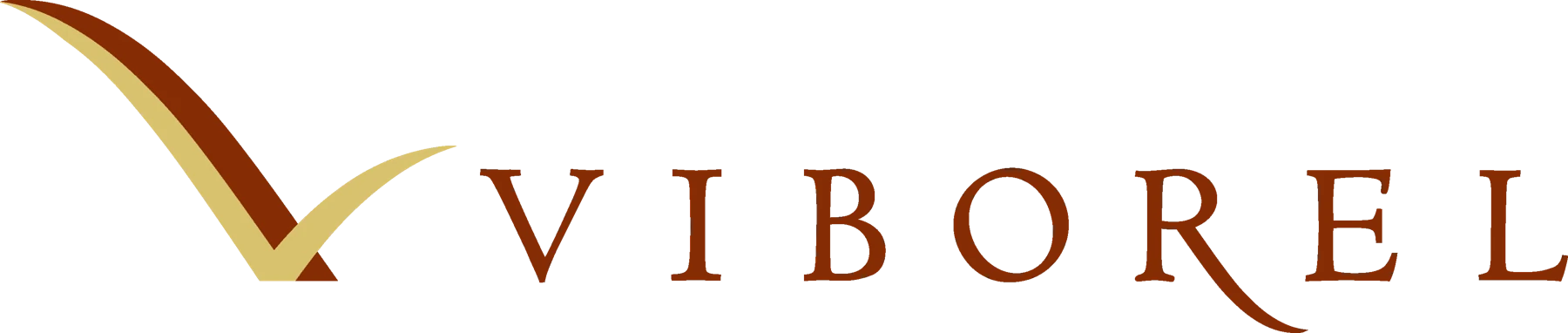 Viborel