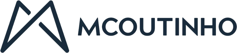 McCoutinho