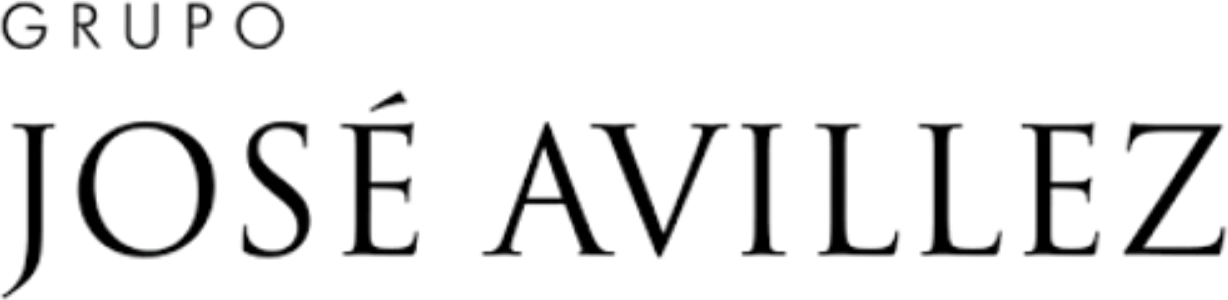 Grupo José Avillez